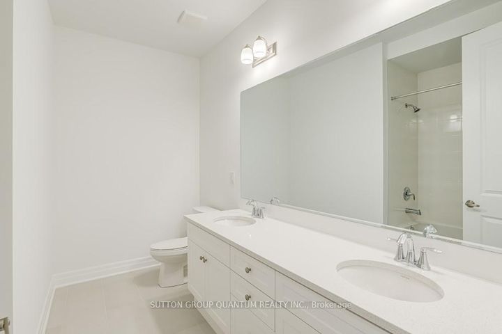 Photo 34 at 1219 Black Bear Trail, JM Joshua Meadows, Oakville