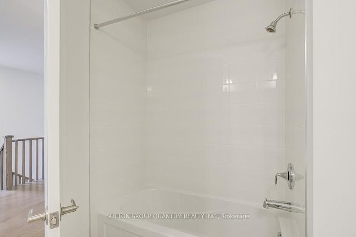 Photo 35 at 1219 Black Bear Trail, JM Joshua Meadows, Oakville