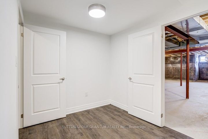 Photo 37 at 1219 Black Bear Trail, JM Joshua Meadows, Oakville