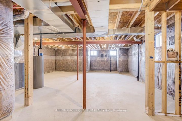 Photo 38 at 1219 Black Bear Trail, JM Joshua Meadows, Oakville