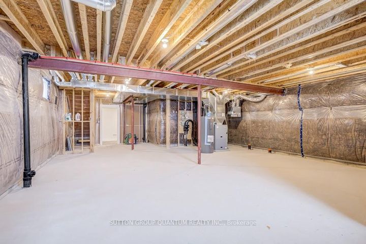 Photo 39 at 1219 Black Bear Trail, JM Joshua Meadows, Oakville