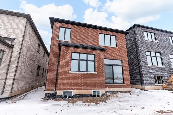 Photo 40 at 1219 Black Bear Trail, JM Joshua Meadows, Oakville