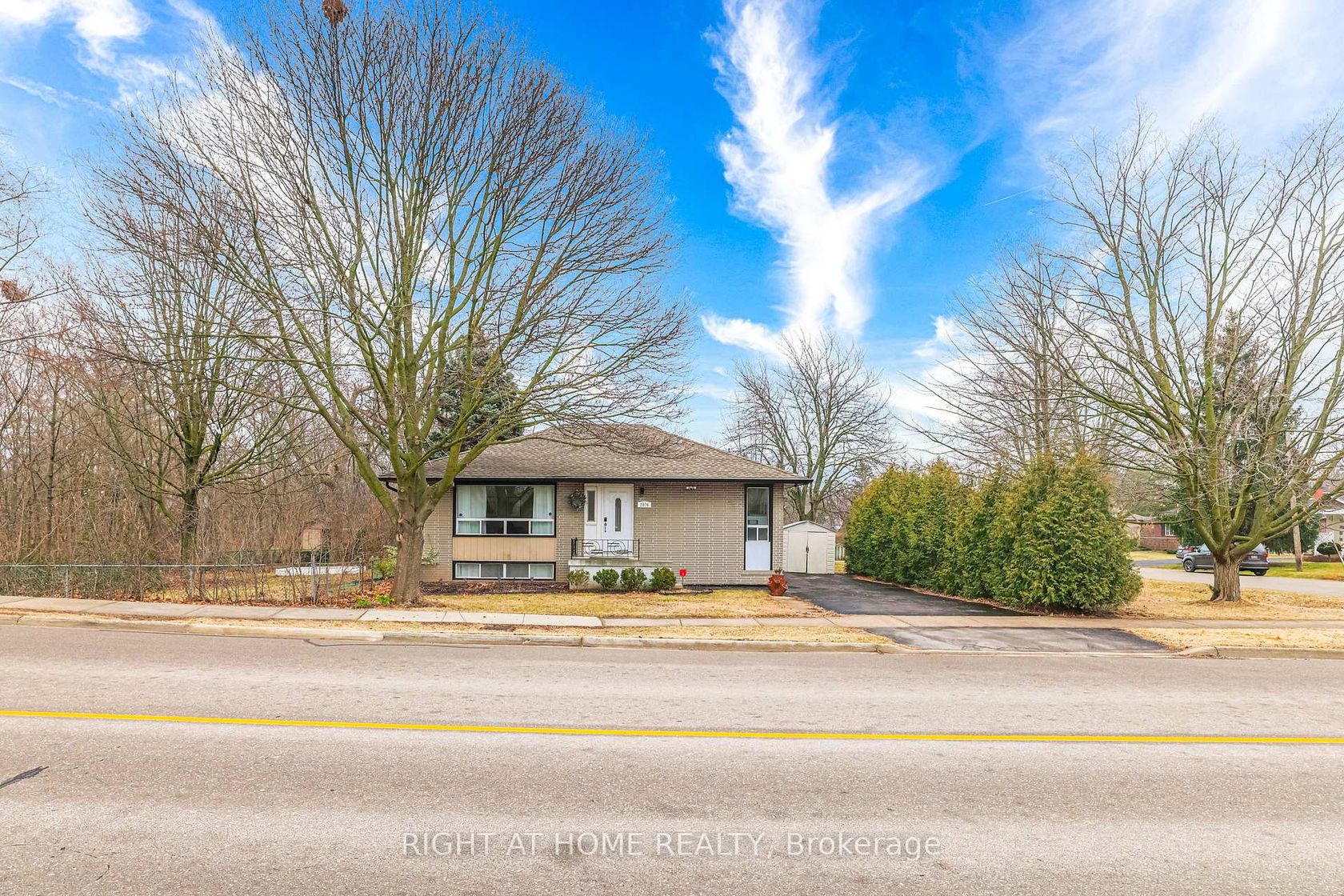2076 Constance Drive, FD Ford, Oakville 