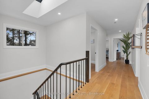 Photo 18 at 943 Barry Avenue, Rural Innisfil, Innisfil