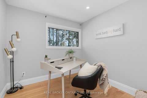 Photo 19 at 943 Barry Avenue, Rural Innisfil, Innisfil