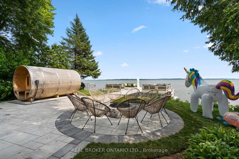 Photo 26 at 943 Barry Avenue, Rural Innisfil, Innisfil