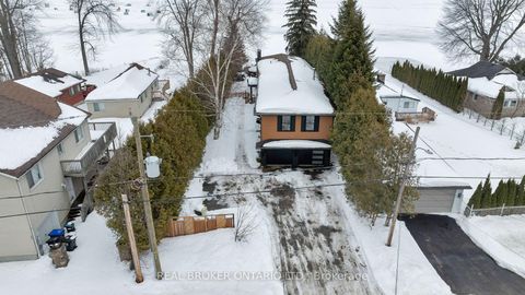 Photo 47 at 943 Barry Avenue, Rural Innisfil, Innisfil