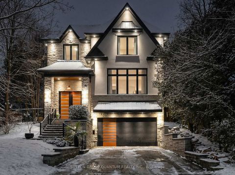 Photo 0 at 700 Hillcrest Road, West Shore, Pickering