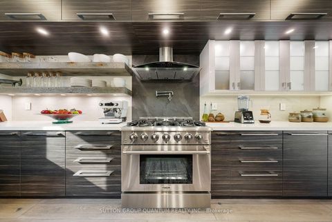 Photo 6 at 700 Hillcrest Road, West Shore, Pickering