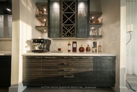 Photo 11 at 700 Hillcrest Road, West Shore, Pickering