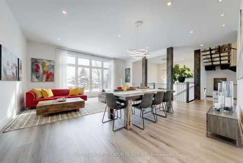 Photo 12 at 700 Hillcrest Road, West Shore, Pickering