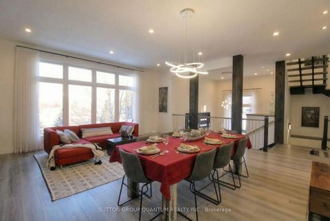 Photo 13 at 700 Hillcrest Road, West Shore, Pickering