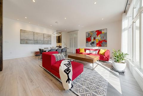 Photo 14 at 700 Hillcrest Road, West Shore, Pickering