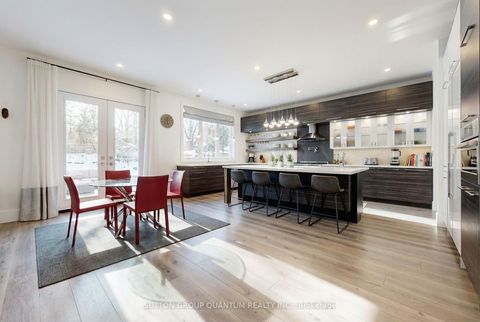 Photo 15 at 700 Hillcrest Road, West Shore, Pickering