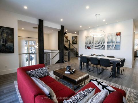 Photo 16 at 700 Hillcrest Road, West Shore, Pickering