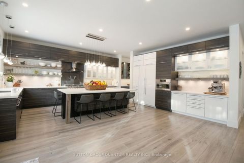 Photo 17 at 700 Hillcrest Road, West Shore, Pickering