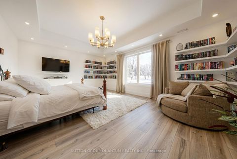 Photo 19 at 700 Hillcrest Road, West Shore, Pickering