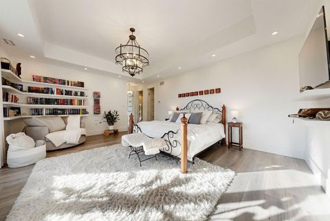 Photo 20 at 700 Hillcrest Road, West Shore, Pickering