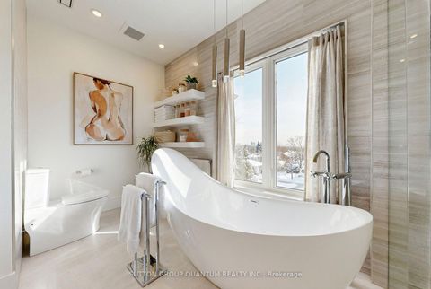 Photo 21 at 700 Hillcrest Road, West Shore, Pickering