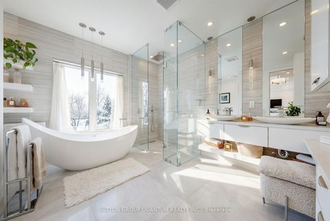 Photo 22 at 700 Hillcrest Road, West Shore, Pickering