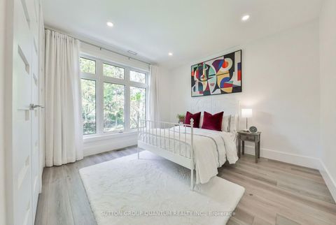 Photo 23 at 700 Hillcrest Road, West Shore, Pickering