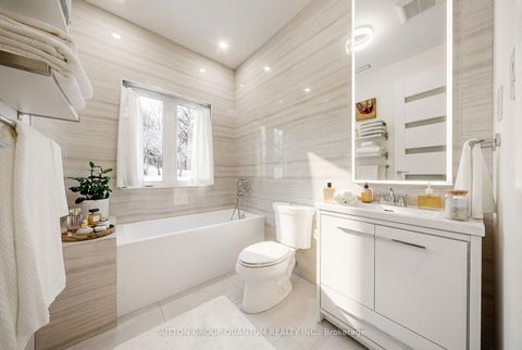 Photo 25 at 700 Hillcrest Road, West Shore, Pickering