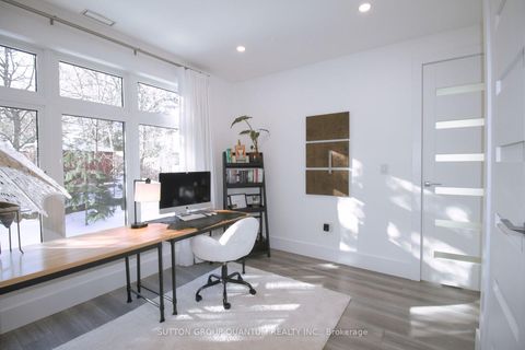 Photo 26 at 700 Hillcrest Road, West Shore, Pickering