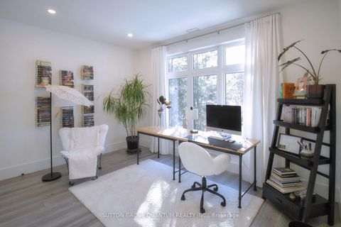 Photo 27 at 700 Hillcrest Road, West Shore, Pickering