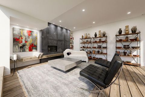 Photo 28 at 700 Hillcrest Road, West Shore, Pickering