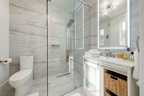 Photo 29 at 700 Hillcrest Road, West Shore, Pickering