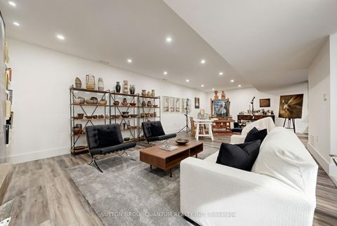 Photo 30 at 700 Hillcrest Road, West Shore, Pickering