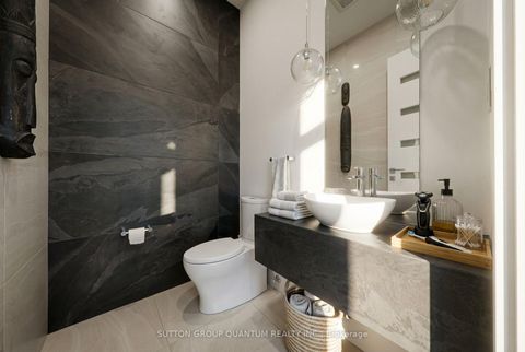 Photo 31 at 700 Hillcrest Road, West Shore, Pickering