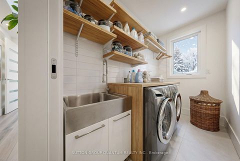 Photo 32 at 700 Hillcrest Road, West Shore, Pickering