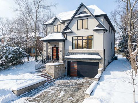 Photo 33 at 700 Hillcrest Road, West Shore, Pickering