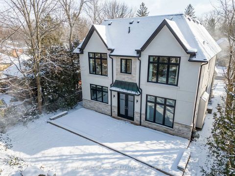 Photo 34 at 700 Hillcrest Road, West Shore, Pickering