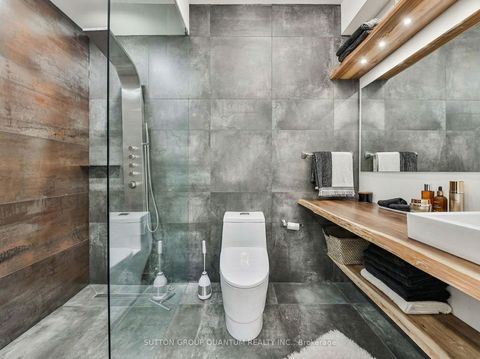 Photo 35 at 700 Hillcrest Road, West Shore, Pickering