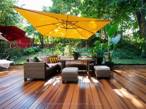 Photo 36 at 700 Hillcrest Road, West Shore, Pickering