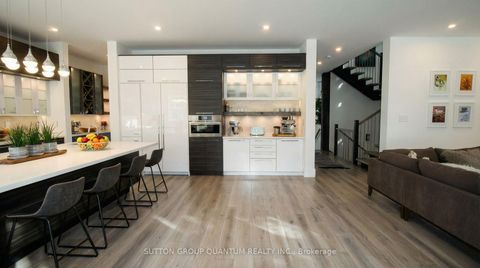 Photo 37 at 700 Hillcrest Road, West Shore, Pickering