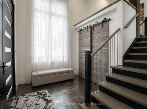 Photo 38 at 700 Hillcrest Road, West Shore, Pickering