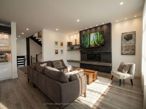 Photo 39 at 700 Hillcrest Road, West Shore, Pickering