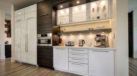 Photo 40 at 700 Hillcrest Road, West Shore, Pickering