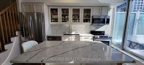 Photo 1 at 919 - 1040 The Queensway, City Centre West, Toronto