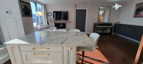 Photo 12 at 919 - 1040 The Queensway, City Centre West, Toronto