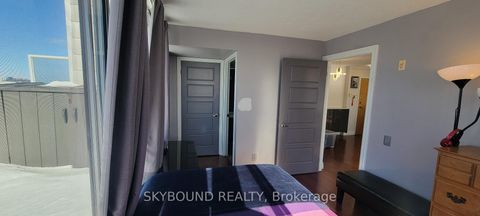 Photo 15 at 919 - 1040 The Queensway, City Centre West, Toronto