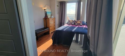 Photo 19 at 919 - 1040 The Queensway, City Centre West, Toronto