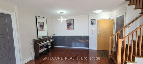 Photo 20 at 919 - 1040 The Queensway, City Centre West, Toronto