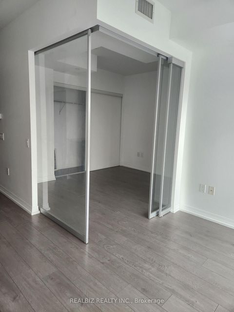 Photo 8 at 2401 - 251 Jarvis Street, Moss Park, Toronto