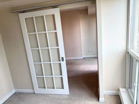 Photo 15 at 2116 - 8 Park Road, Moore Park, Toronto