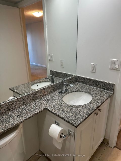 Photo 24 at 2116 - 8 Park Road, Moore Park, Toronto