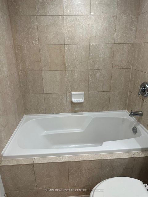 Photo 25 at 2116 - 8 Park Road, Moore Park, Toronto